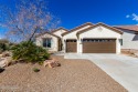 55+ Dolce Model move in ready, 2 BR, 2-1/2 bath, Den for sale in Oracle Arizona Pinal County County on GolfHomes.com