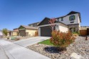Beautiful newly built (2020) home in the desirable D'Andrea for sale in Sparks Nevada Washoe County County on GolfHomes.com