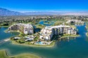 Price Reduction!! Spacious convenient first floor condo for sale in Rancho Mirage California Riverside County County on GolfHomes.com