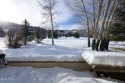  Ad# 5456683 golf course property for sale on GolfHomes.com