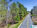 Looking for the perfect place to build? This beautiful lot for sale in Oneonta Alabama Blount County County on GolfHomes.com