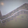 River Links the Premier Development in Cold Spring with Access for sale in Cold Spring Minnesota Stearns County County on GolfHomes.com