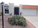 Gorgeous home with 3beds, 2baths.  Inside the golf community of for sale in Tucson Arizona Pima County County on GolfHomes.com