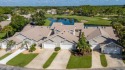 Welcome to the World class aviation community of Spruce Creek for sale in Port Orange Florida Volusia County County on GolfHomes.com