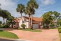  Ad# 6380140 golf course property for sale on GolfHomes.com