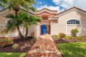  Ad# 6380140 golf course property for sale on GolfHomes.com