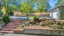  Ad# 5964350 golf course property for sale on GolfHomes.com