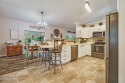  Ad# 6475652 golf course property for sale on GolfHomes.com