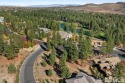  Ad# 6063481 golf course property for sale on GolfHomes.com