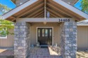  Ad# 5964350 golf course property for sale on GolfHomes.com