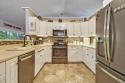  Ad# 6475652 golf course property for sale on GolfHomes.com