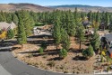  Ad# 6063481 golf course property for sale on GolfHomes.com