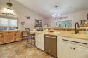  Ad# 6475652 golf course property for sale on GolfHomes.com