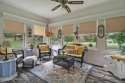  Ad# 6475652 golf course property for sale on GolfHomes.com