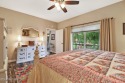  Ad# 6475652 golf course property for sale on GolfHomes.com