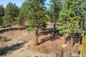  Ad# 6063481 golf course property for sale on GolfHomes.com