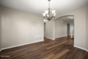  Ad# 6635593 golf course property for sale on GolfHomes.com