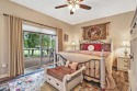  Ad# 6475652 golf course property for sale on GolfHomes.com