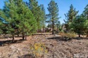  Ad# 6063481 golf course property for sale on GolfHomes.com