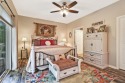  Ad# 6475652 golf course property for sale on GolfHomes.com