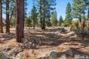  Ad# 6063481 golf course property for sale on GolfHomes.com