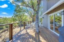  Ad# 5964350 golf course property for sale on GolfHomes.com