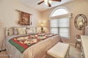  Ad# 6475652 golf course property for sale on GolfHomes.com