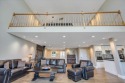  Ad# 5964350 golf course property for sale on GolfHomes.com