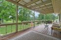  Ad# 6475652 golf course property for sale on GolfHomes.com