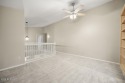  Ad# 6635593 golf course property for sale on GolfHomes.com