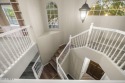  Ad# 6635593 golf course property for sale on GolfHomes.com