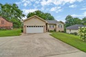  Ad# 6475652 golf course property for sale on GolfHomes.com