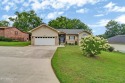  Ad# 6475652 golf course property for sale on GolfHomes.com