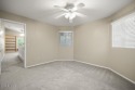  Ad# 6635593 golf course property for sale on GolfHomes.com