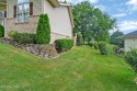  Ad# 6475652 golf course property for sale on GolfHomes.com