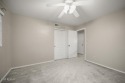  Ad# 6635593 golf course property for sale on GolfHomes.com