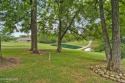  Ad# 6475652 golf course property for sale on GolfHomes.com