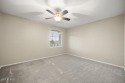  Ad# 6635593 golf course property for sale on GolfHomes.com
