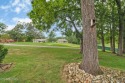  Ad# 6475652 golf course property for sale on GolfHomes.com