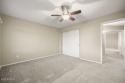  Ad# 6635593 golf course property for sale on GolfHomes.com