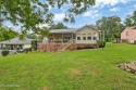  Ad# 6475652 golf course property for sale on GolfHomes.com