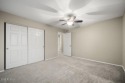  Ad# 6635593 golf course property for sale on GolfHomes.com