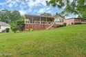  Ad# 6475652 golf course property for sale on GolfHomes.com