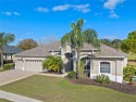  Ad# 6112995 golf course property for sale on GolfHomes.com