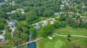  Ad# 6475652 golf course property for sale on GolfHomes.com