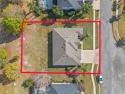  Ad# 6112995 golf course property for sale on GolfHomes.com