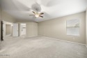  Ad# 6635593 golf course property for sale on GolfHomes.com