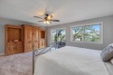  Ad# 5964350 golf course property for sale on GolfHomes.com