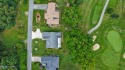  Ad# 6475652 golf course property for sale on GolfHomes.com