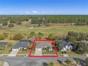  Ad# 6112995 golf course property for sale on GolfHomes.com